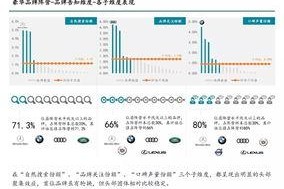 国产91页,揭秘中国影视产业的创新与突破